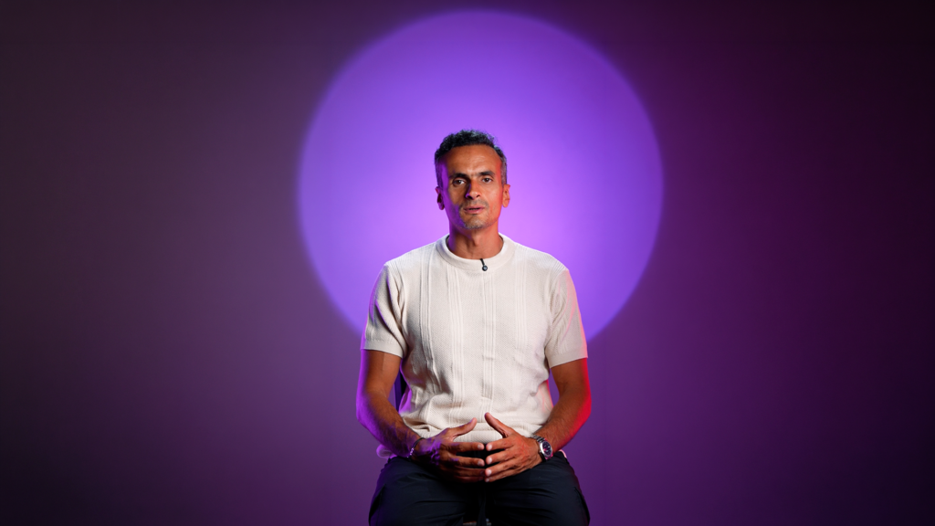 Karim Samy