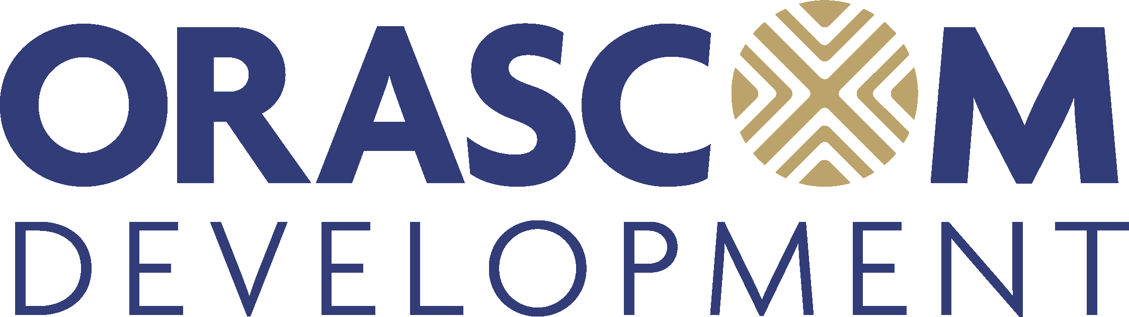 Orascom