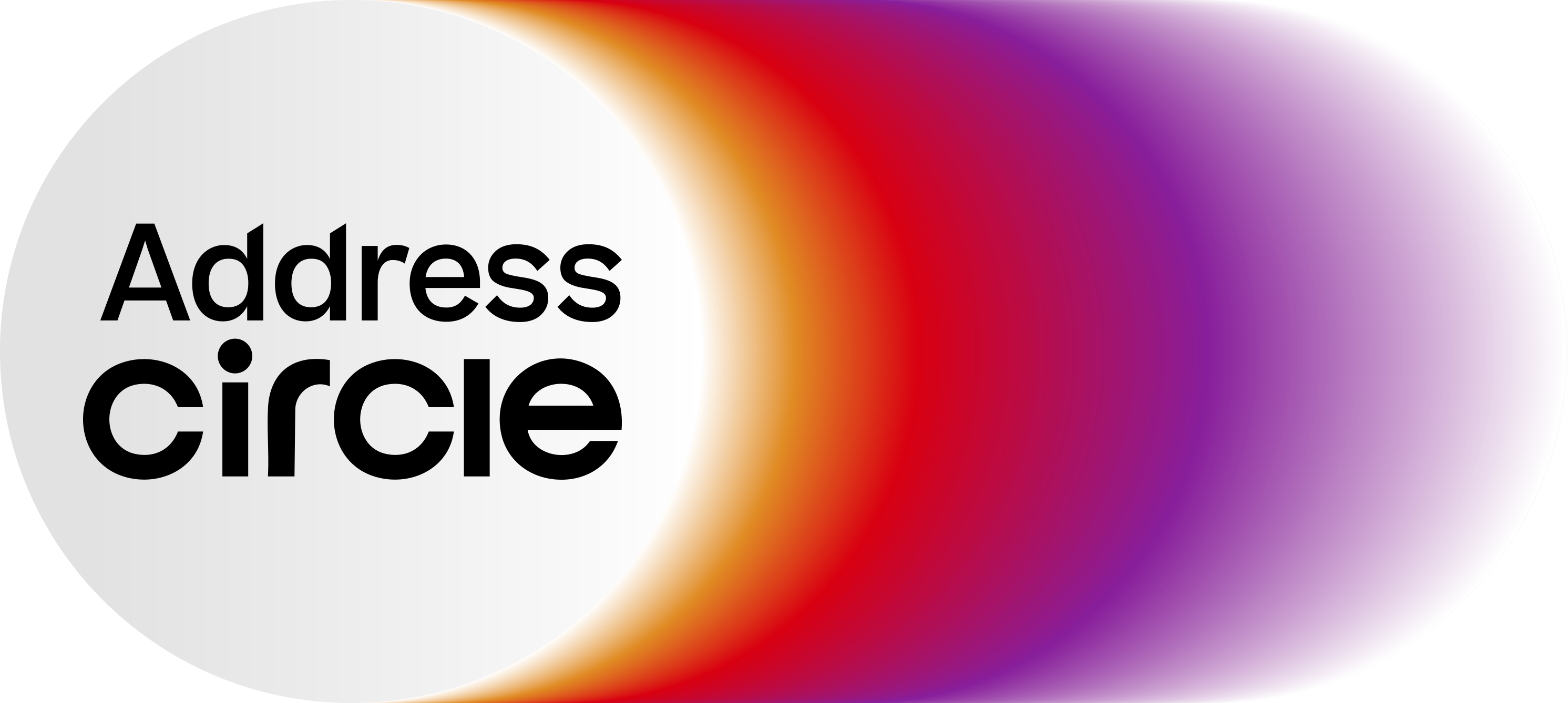 Address Circle
