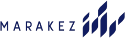 Marakez