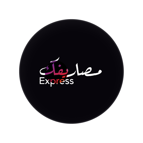 Express